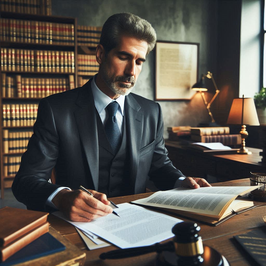 How to Market Yourself as a Professional Arbitrator