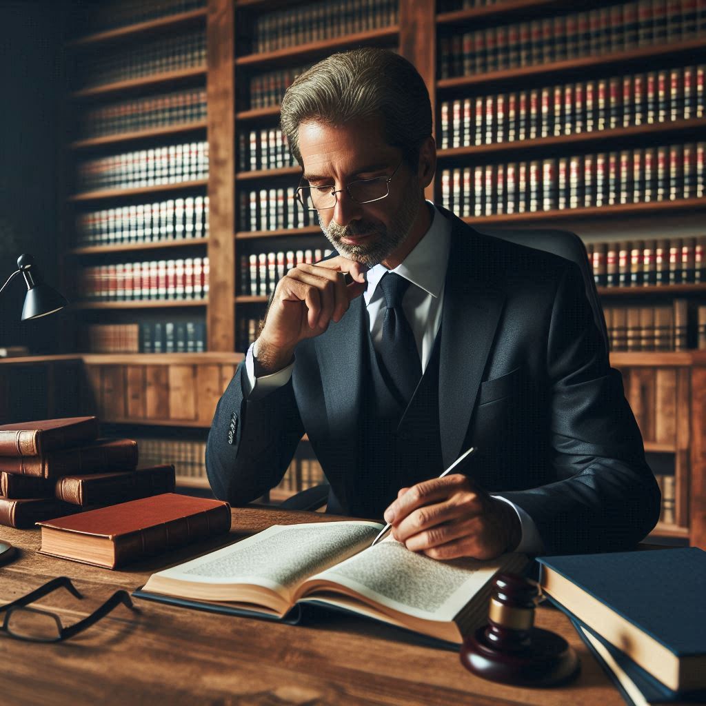 How to Market Yourself as a Professional Arbitrator