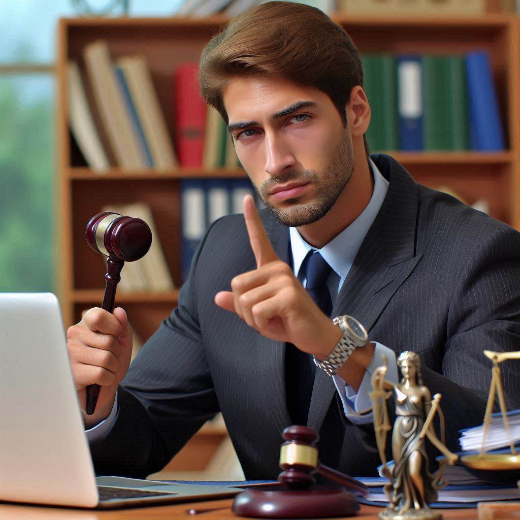 How to Market Yourself as an Independent Legal Consultant