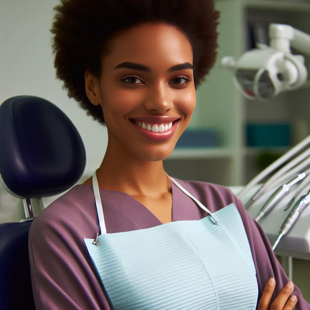 How to Prepare for a Dental Assistant Interview
