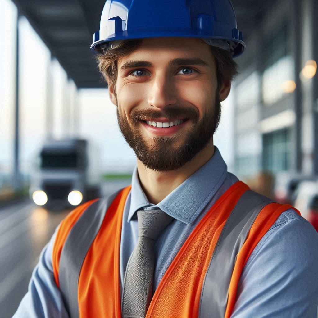 How to Prepare for a Transportation Engineering Interview
