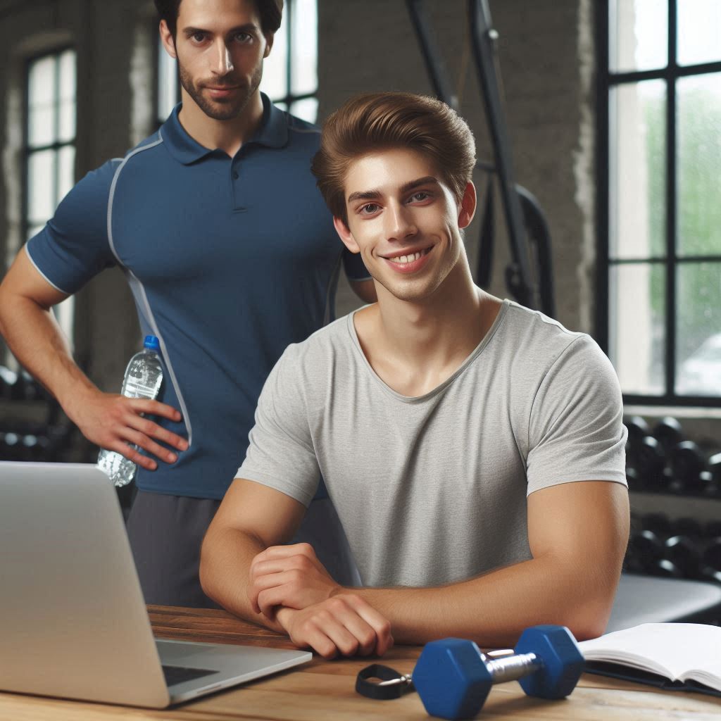 How to Price Your Personal Training Services Competitively
