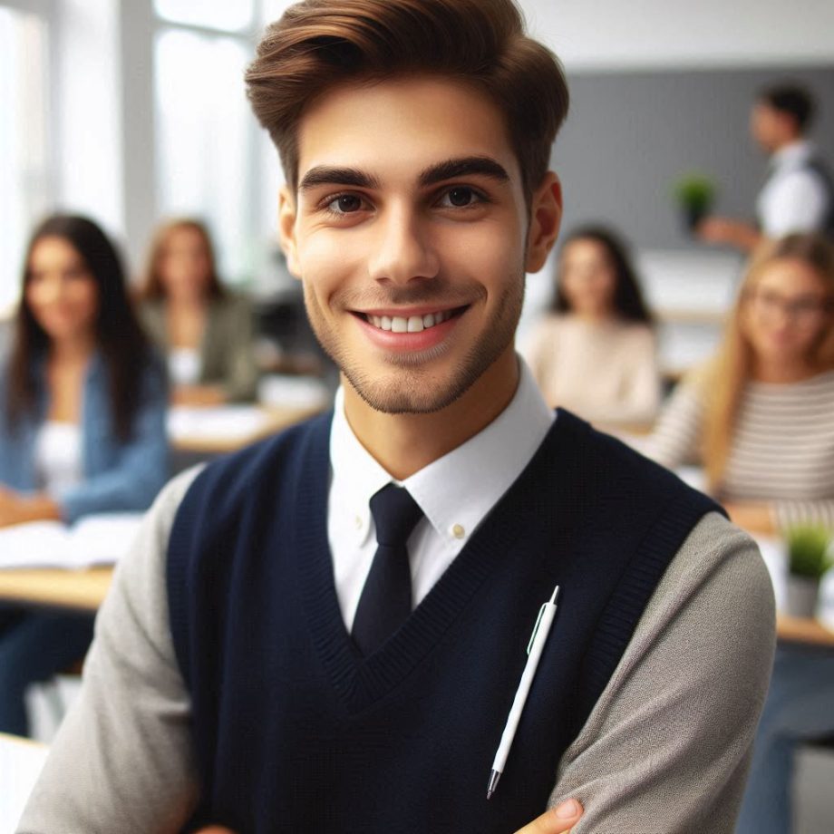 Importance of Continuing Education for Support Staff