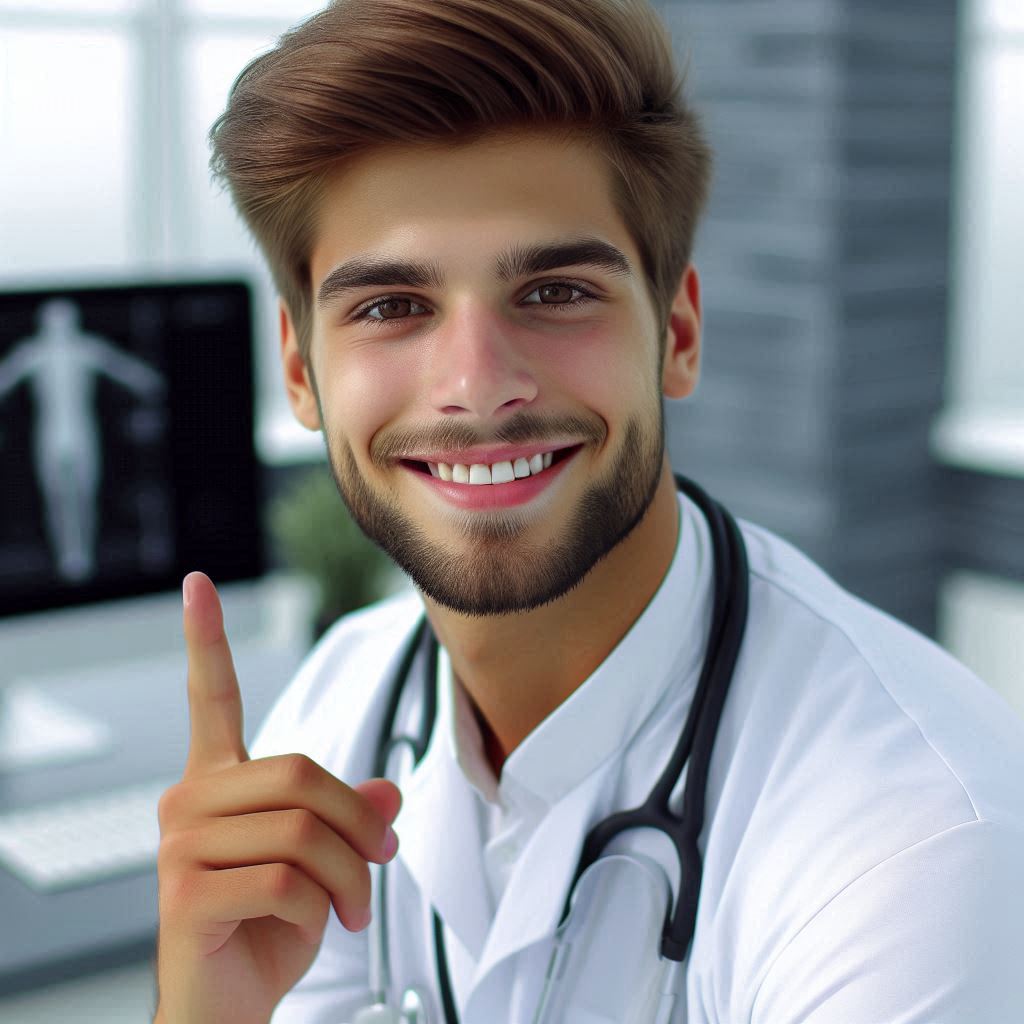 Important Medical Assistant Job Duties Explained