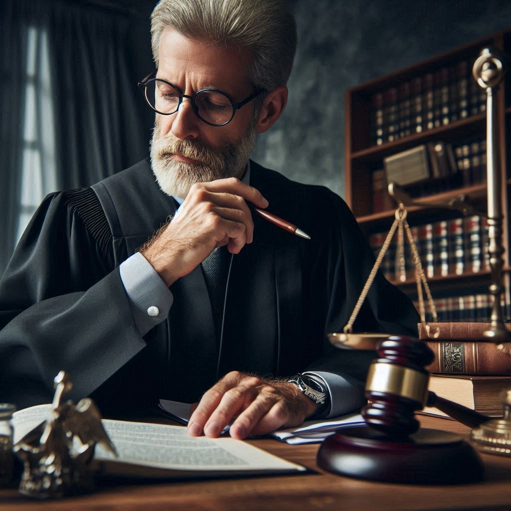 Key Arbitration Cases Every Arbitrator Should Know