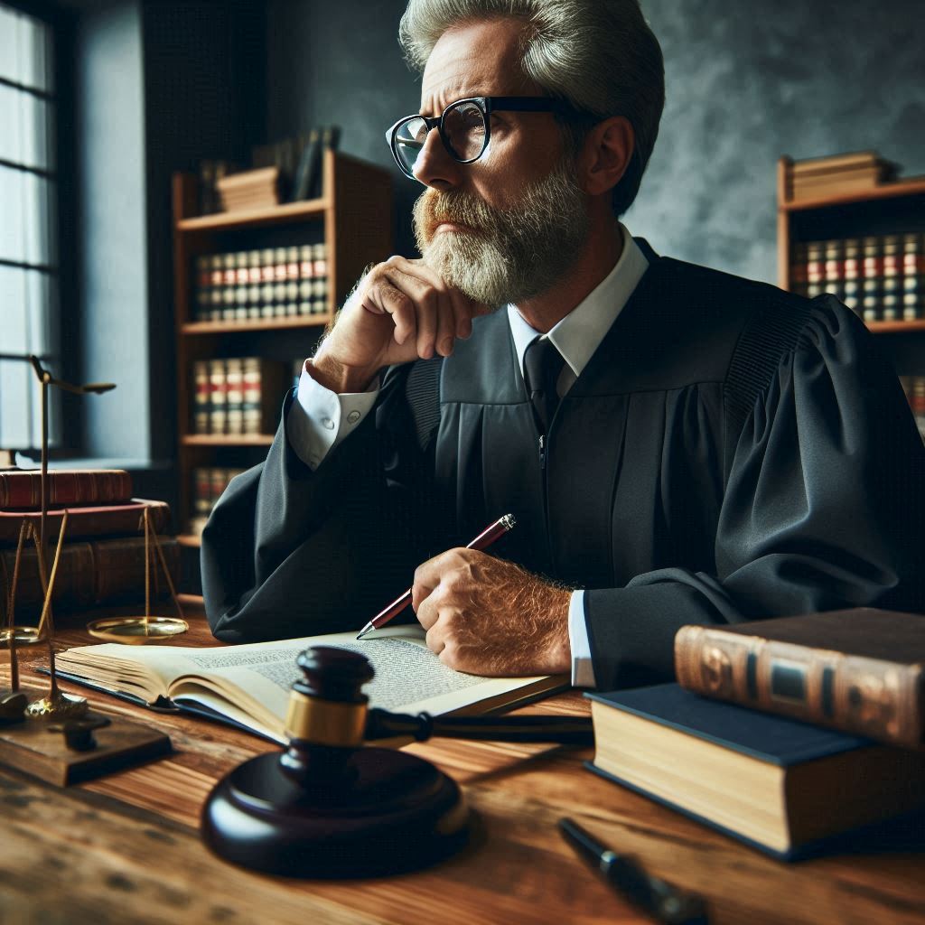 Key Arbitration Cases Every Arbitrator Should Know