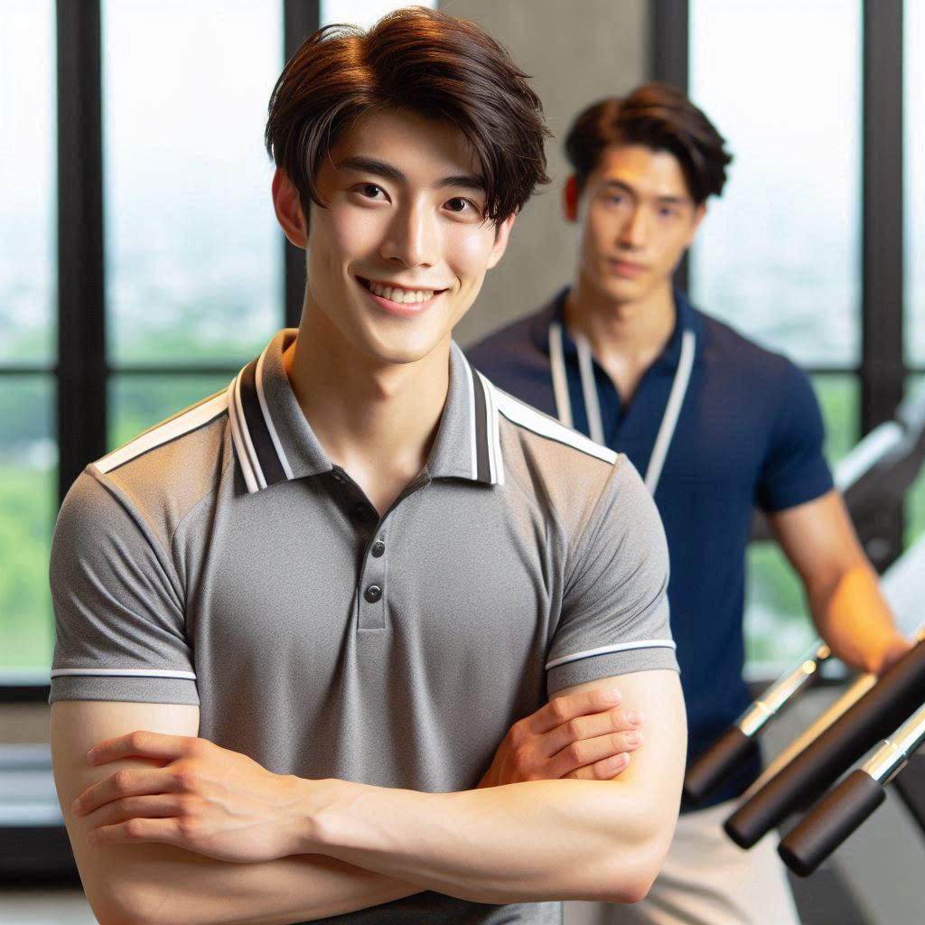 Key Benefits of Hiring a Personal Trainer for Fitness