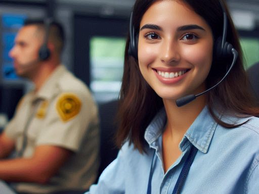 Key Skills for a Successful Dispatch Coordinator