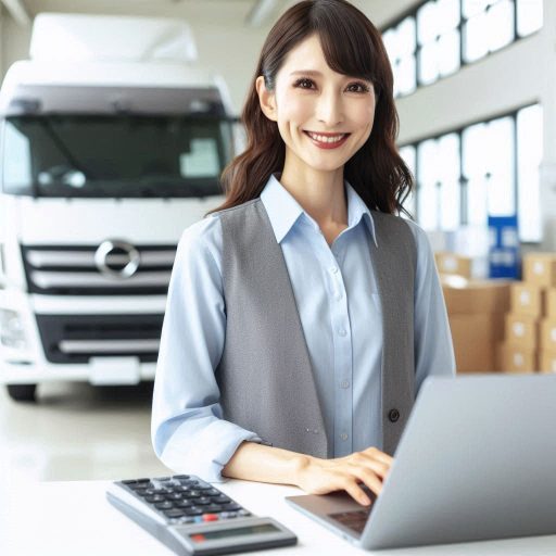 Legal Compliance for Fleet Managers: What You Need to Know