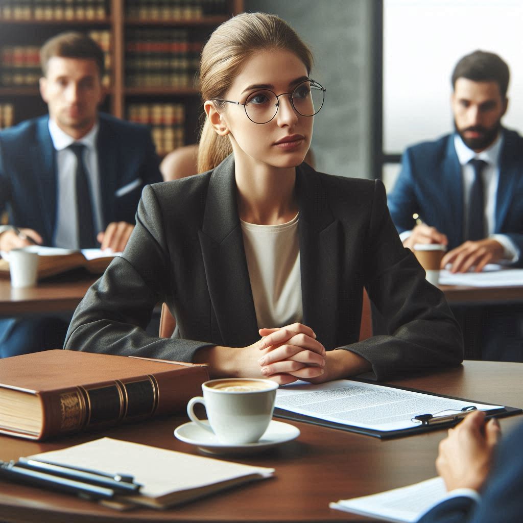 Legal Mediation: Importance in Business Disputes