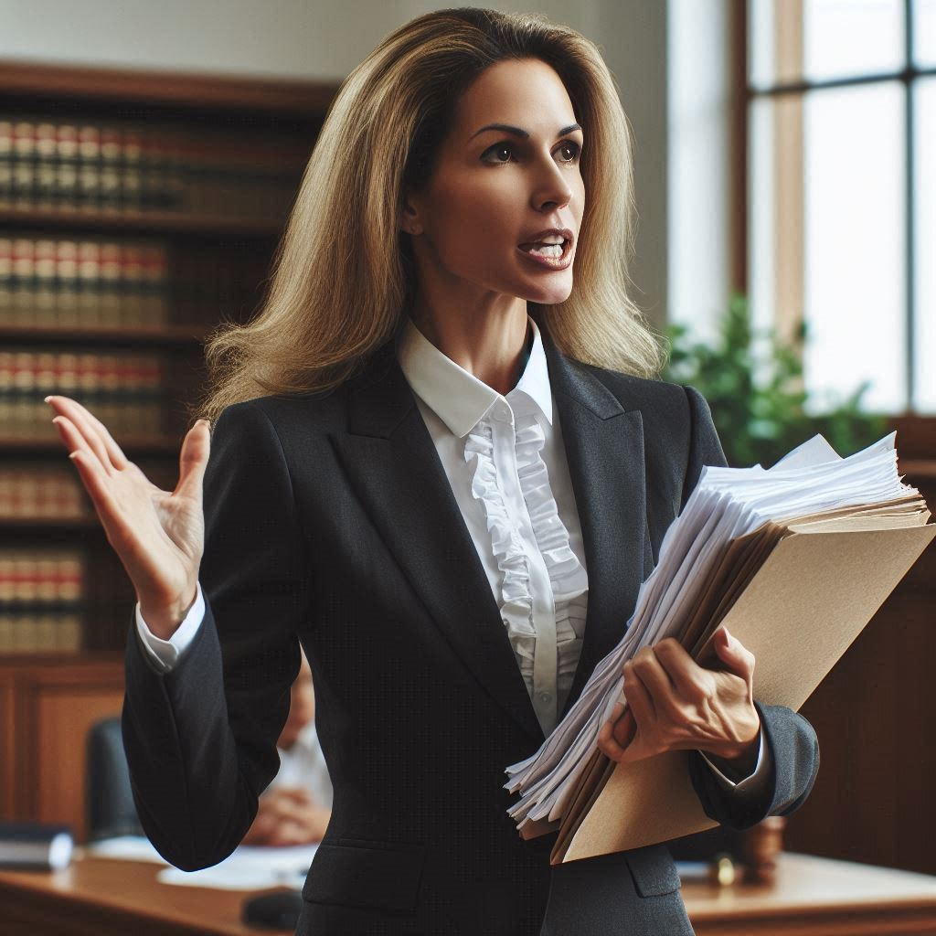 Legal Mediator vs. Arbitrator: Key Differences