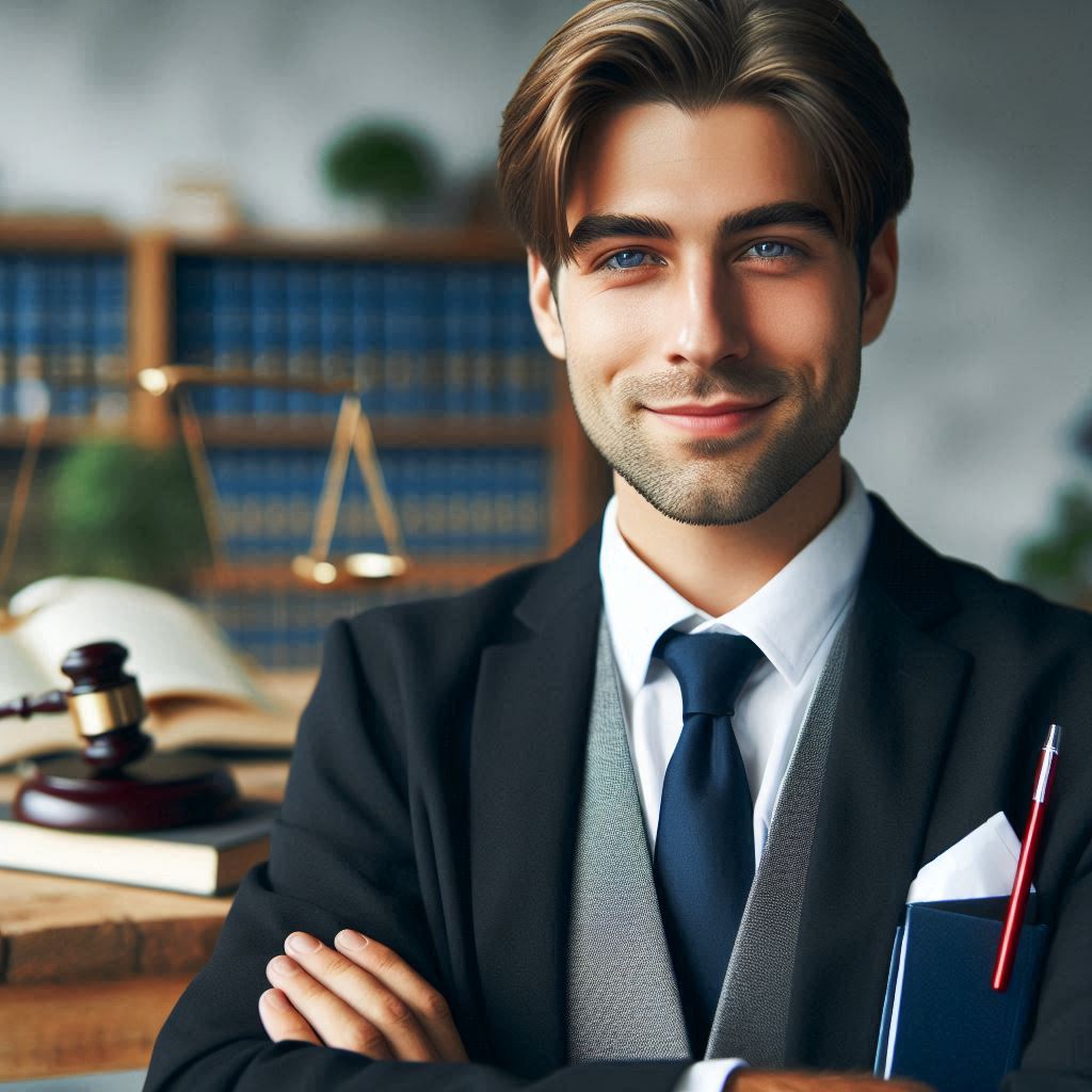 Legal Recruiters: Managing Multiple Clients
