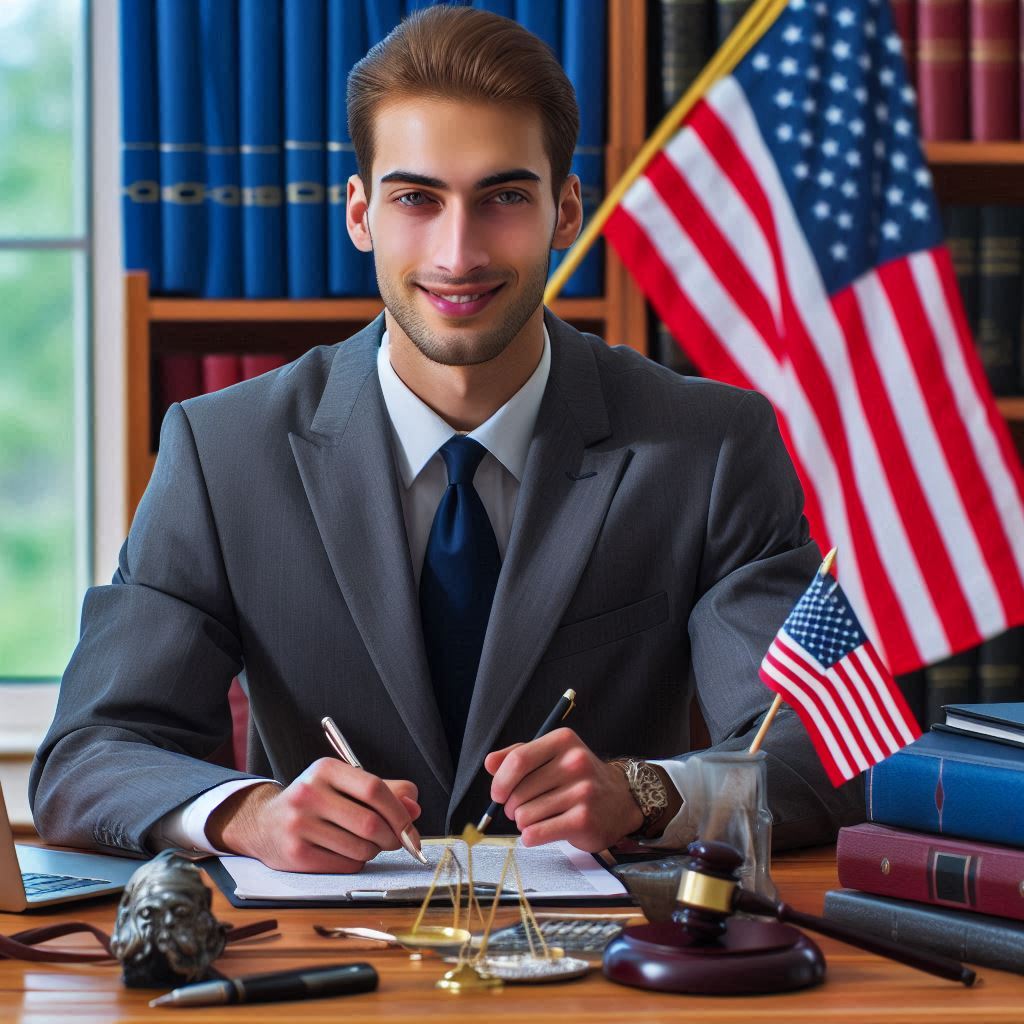 Legal Risk Management Internships: What to Expect