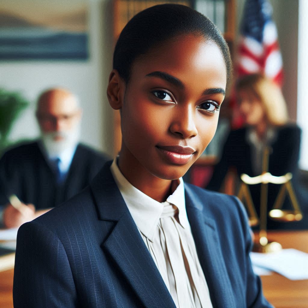 Legal Risk Management Internships: What to Expect