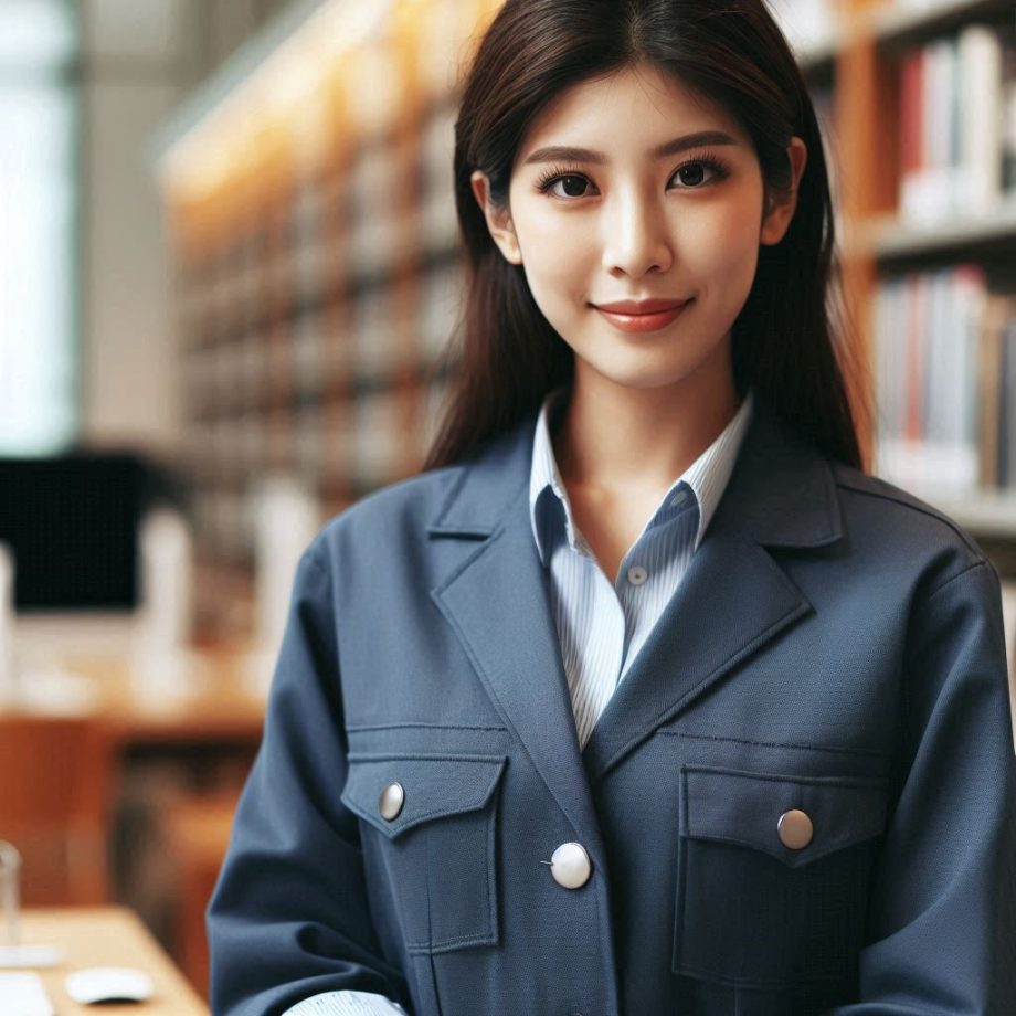 Library Welcome Assistant Library Assistant: Best Practices for Record Keeping