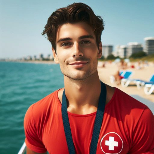 Lifeguard Best Practices for Crowd Management