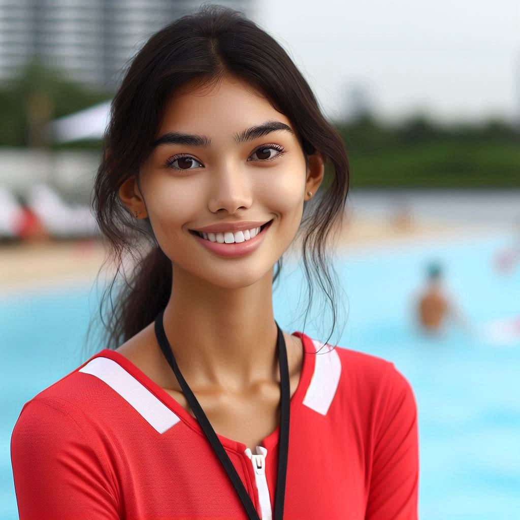 Lifeguard Certification Renewal: What to Know