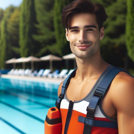 Lifeguard Equipment Maintenance: Best Practices