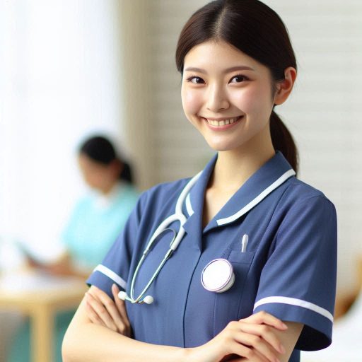 Managing Difficult Patients as a Nursing Assistant