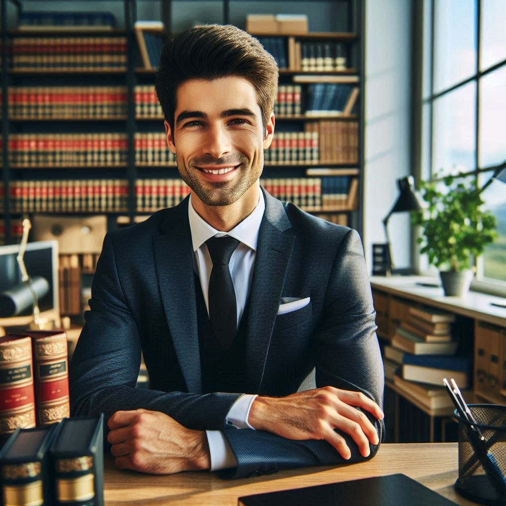 Managing Stress as a Litigation Support Specialist