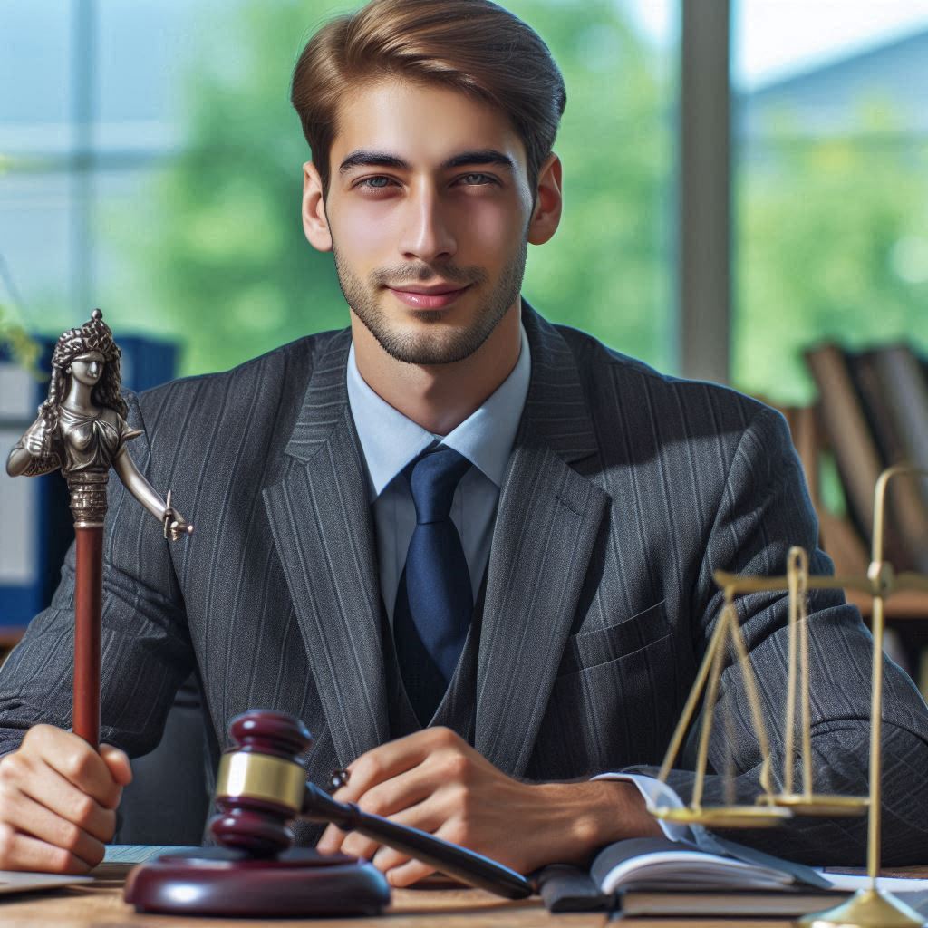 Maximizing Your Legal Marketing Budget