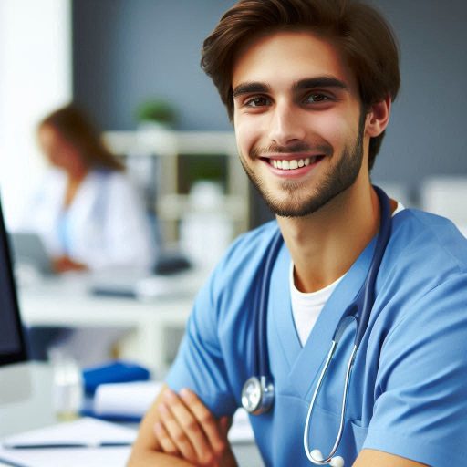 Medical Assistant Apprenticeship Programs