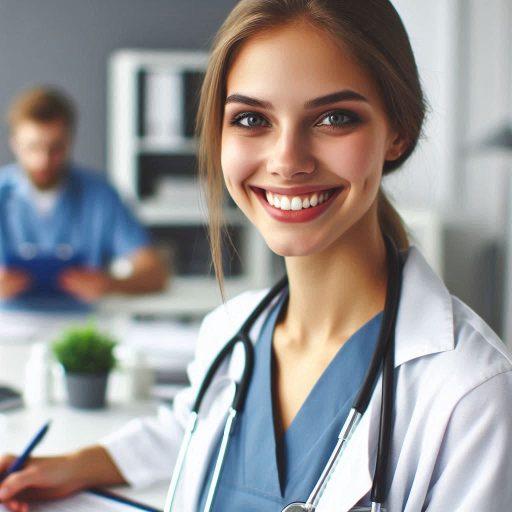 Medical Assistant Career Advancement Tips