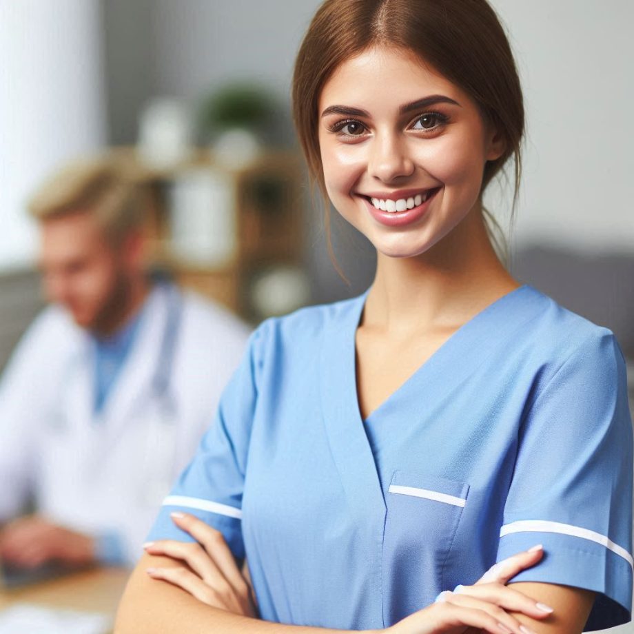 Medical Assistant Certification Requirements