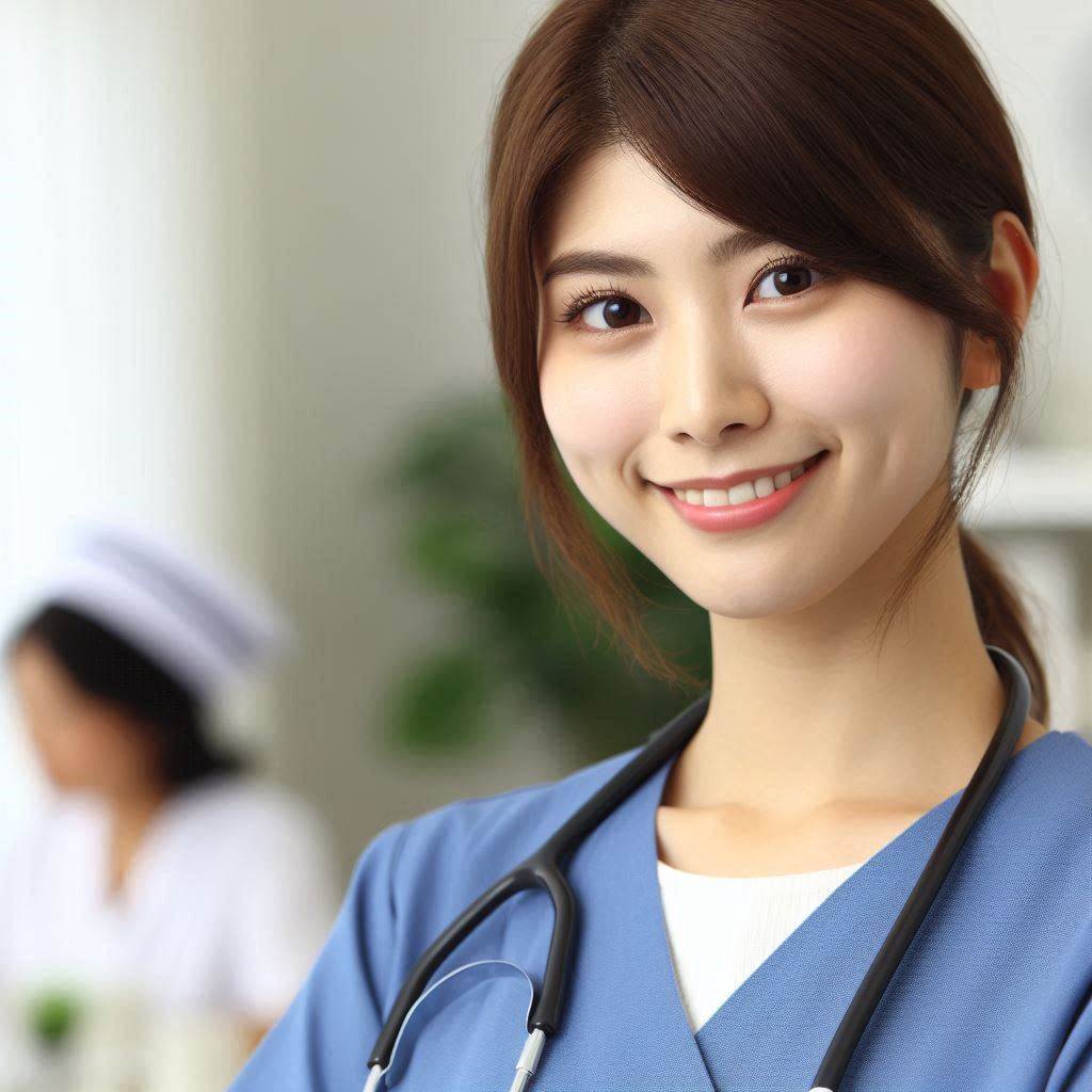 Medical Assistant Certification Requirements