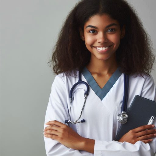 Medical Assistant Internship Opportunities