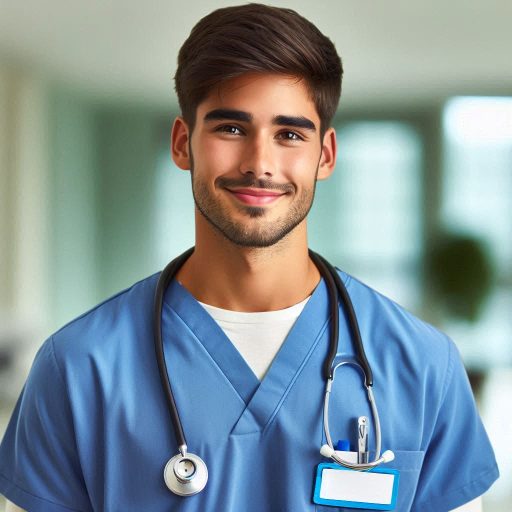 Medical Assistant Job Benefits and Perks