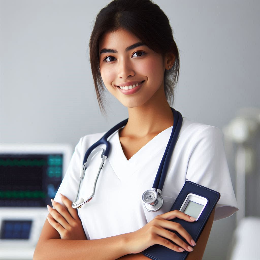 Medical Assistant Professional Associations