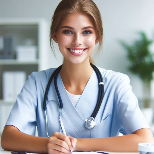 Medical Assistant Program Accreditation Importance