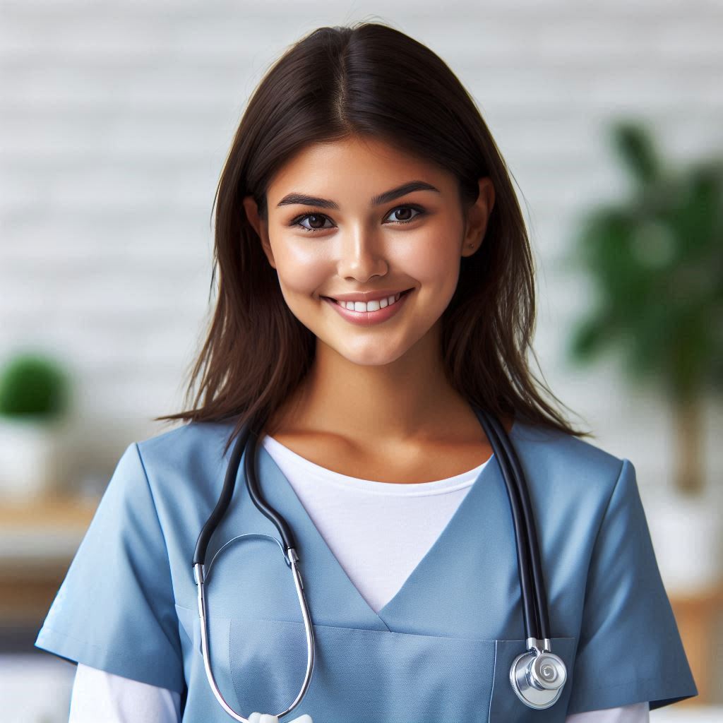 Medical Assistant Roles in Specialized Clinics