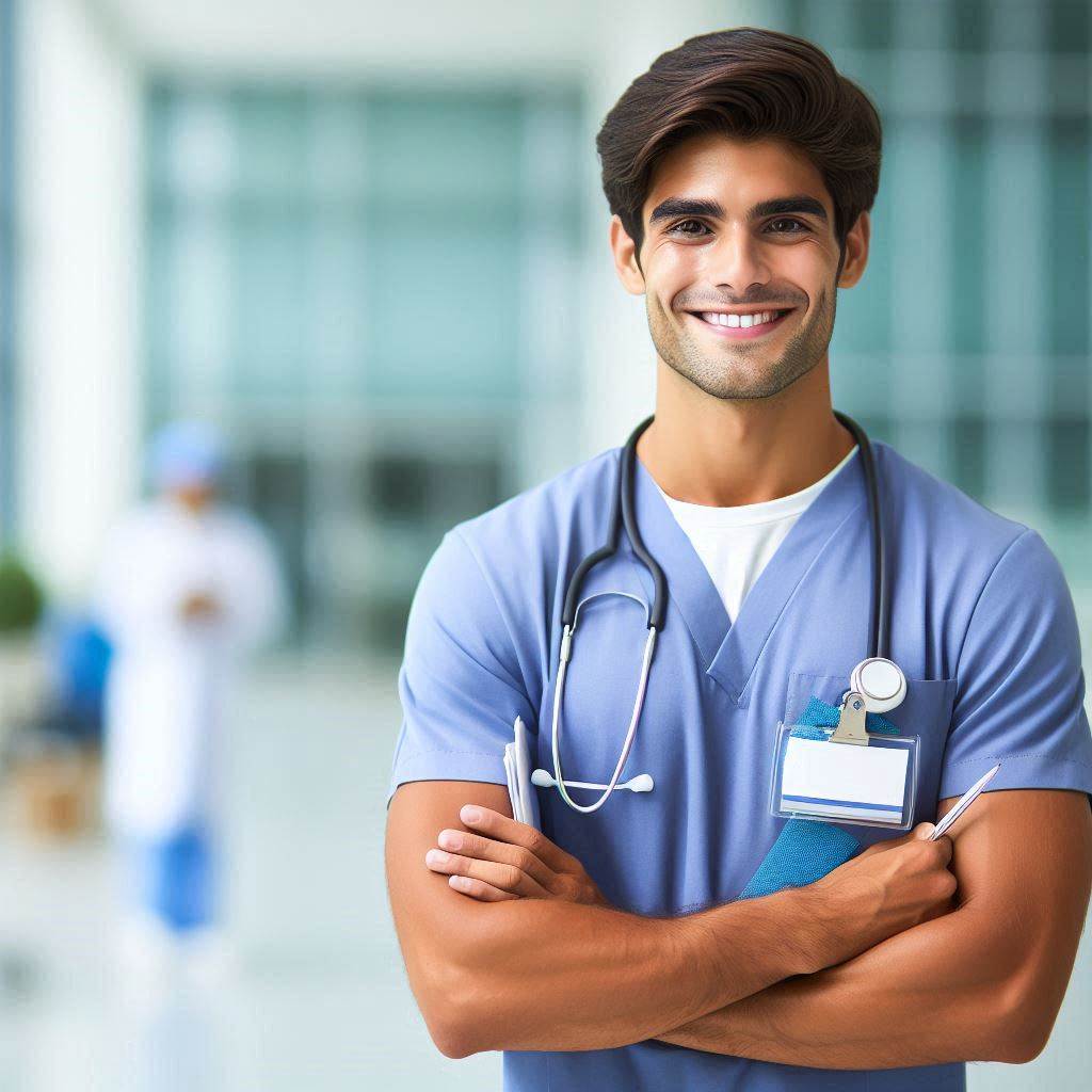 Medical Assistant Salary Expectations in 2024