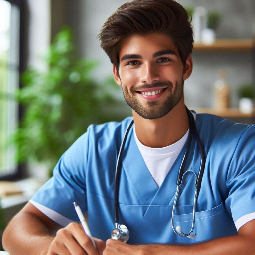 Medical Assistant Scholarships and Grants