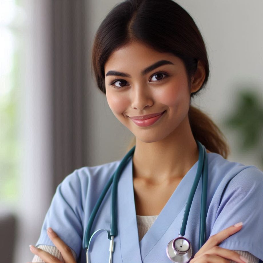 Medical Assistant vs. Nurse: Key Differences