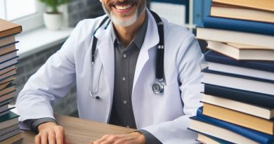 Medical Coding Bootcamps: Are They Worth It?