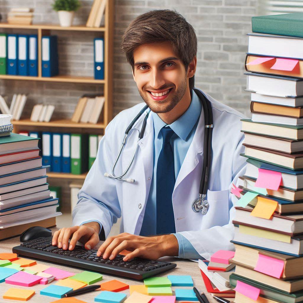 Medical Coding Bootcamps: Are They Worth It?