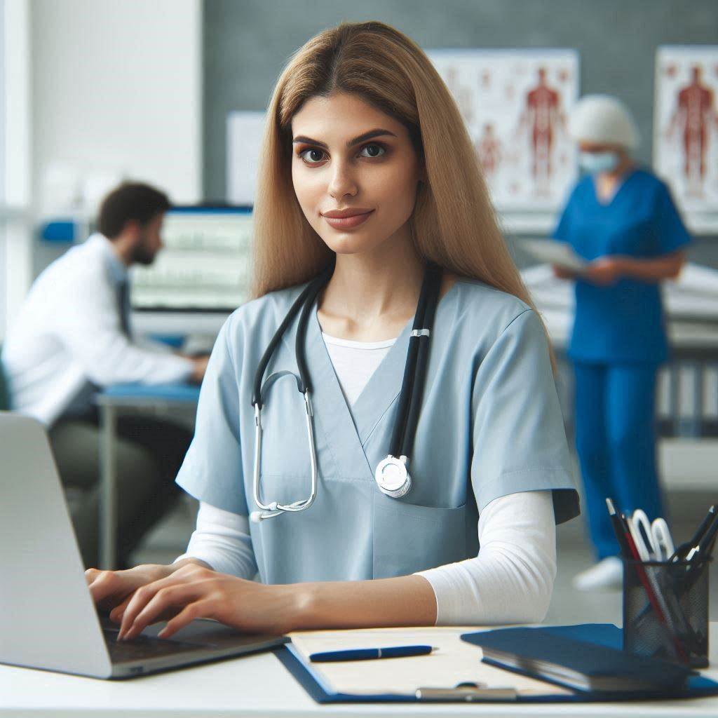 Medical Coding and HIPAA Compliance: What to Know