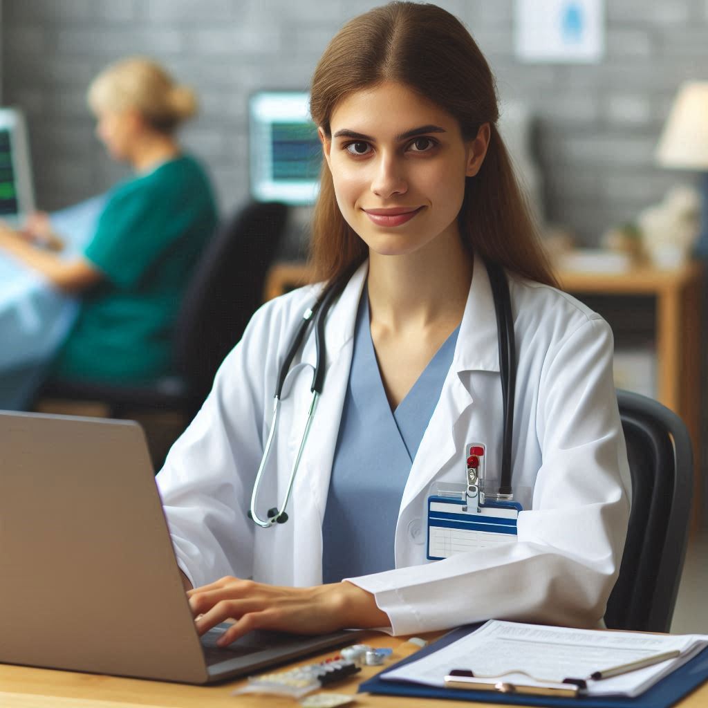 Medical Coding and HIPAA Compliance: What to Know