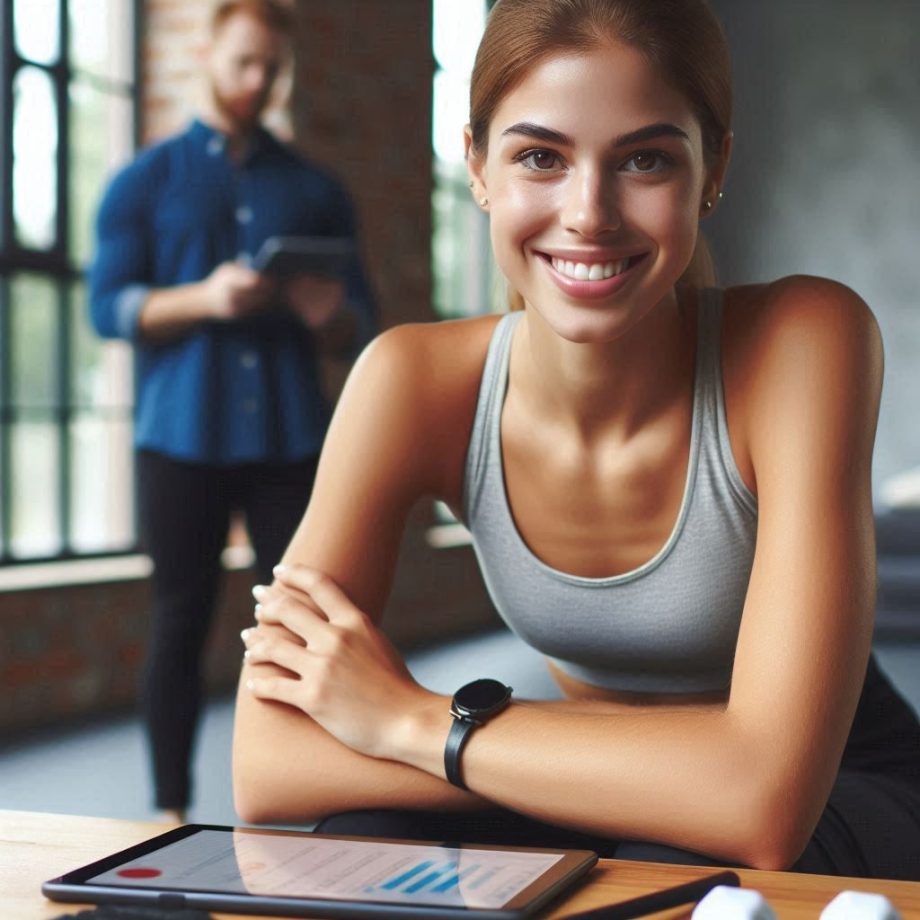Networking Tips for Personal Trainers to Grow Their Business