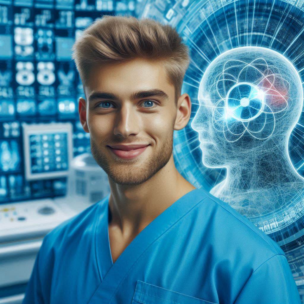 Nuclear Medicine Tech Internships: What to Expect