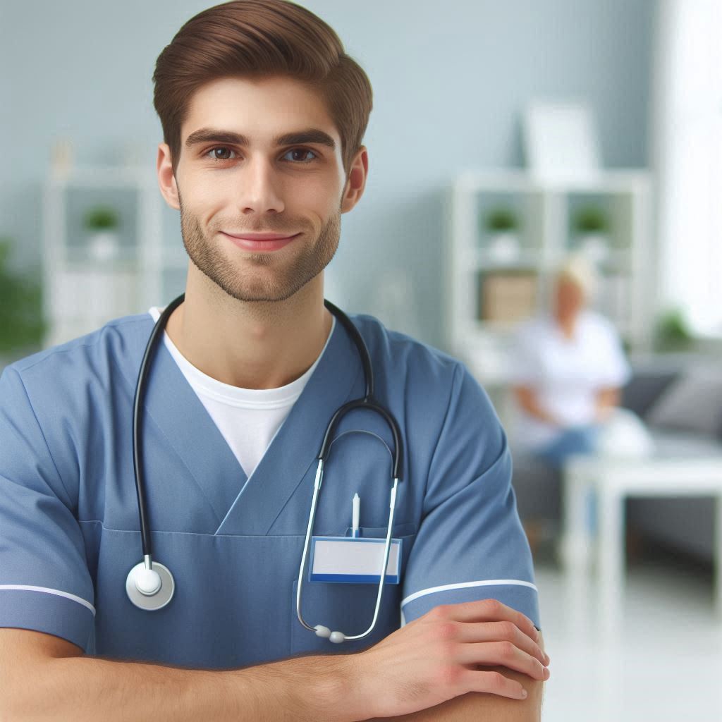 Nursing Assistant Certification Renewal Guide