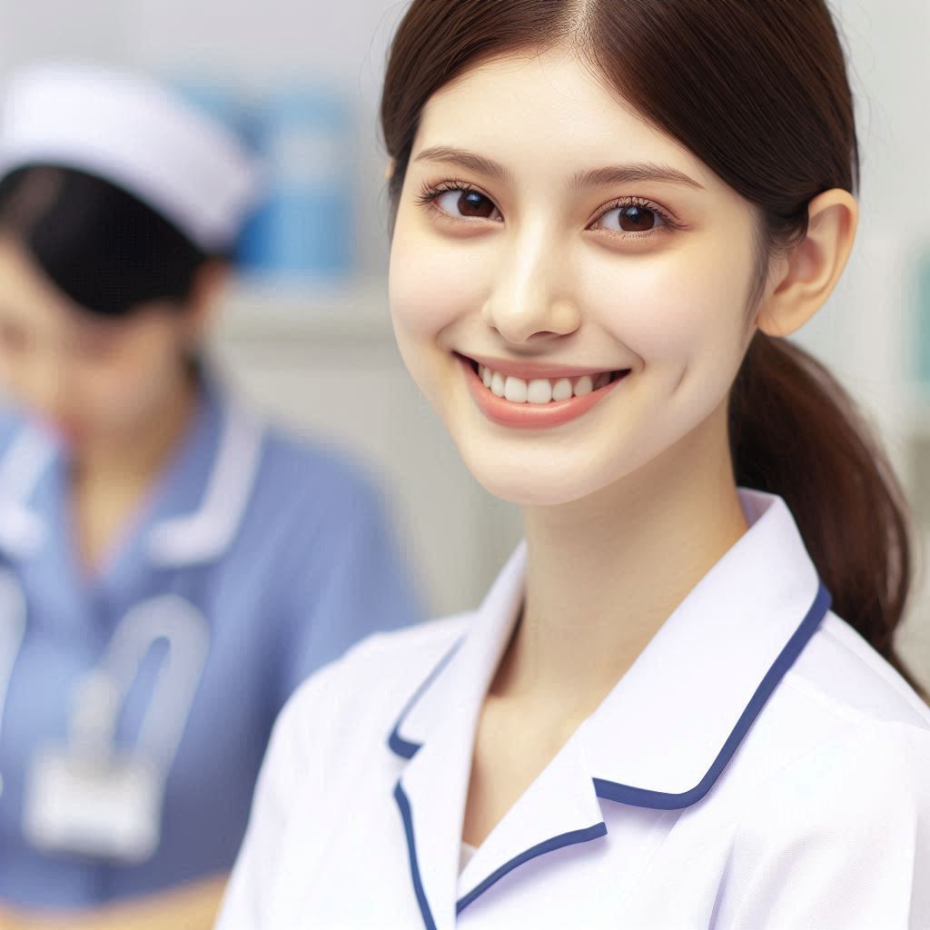 Nursing Assistant Certification: State Requirements