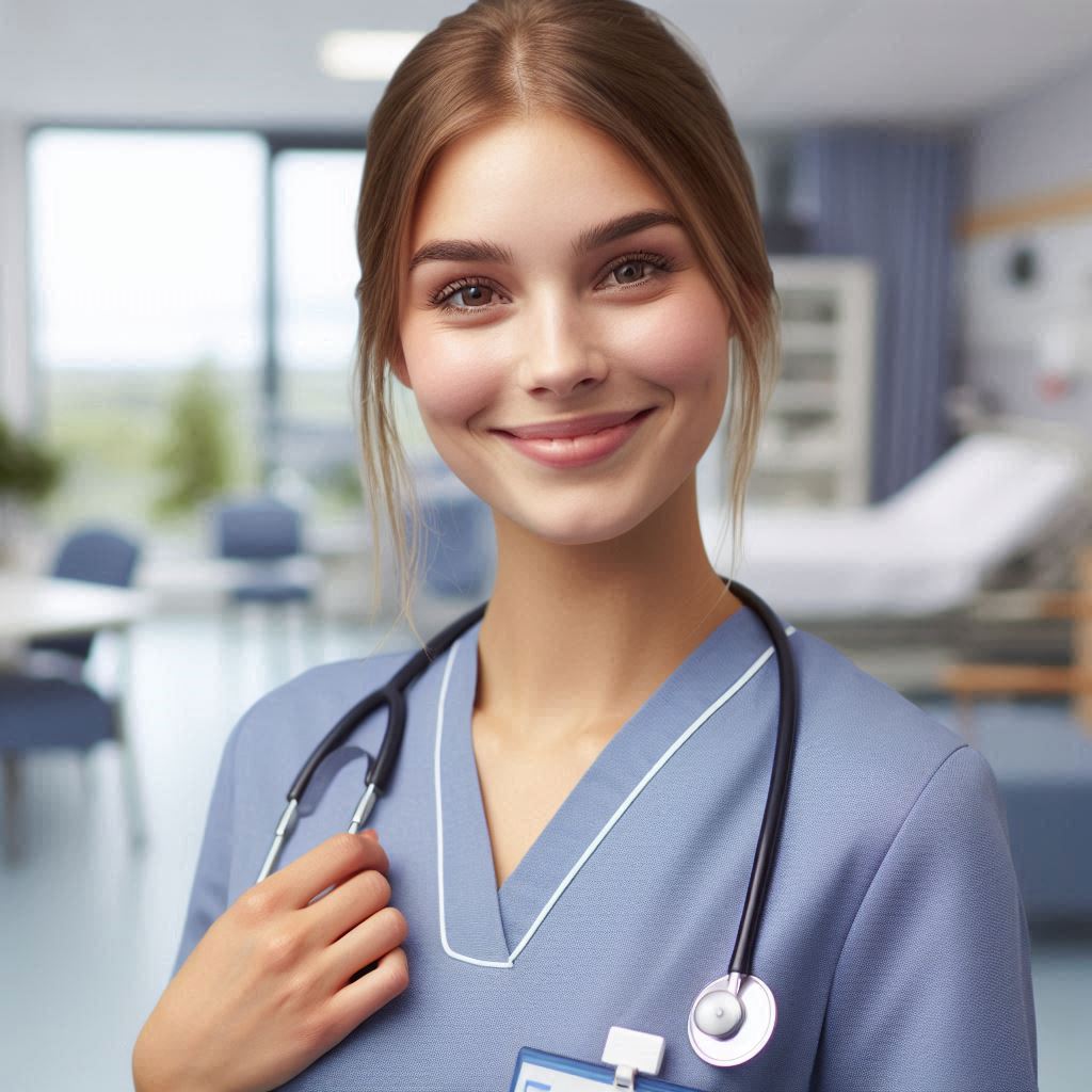 Nursing Assistant Continuing Education Options