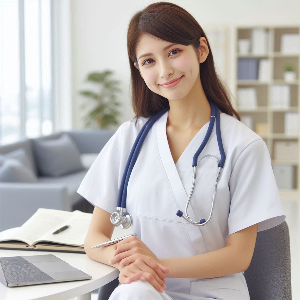 Nursing Assistant Duties: Essential Skills and Tasks