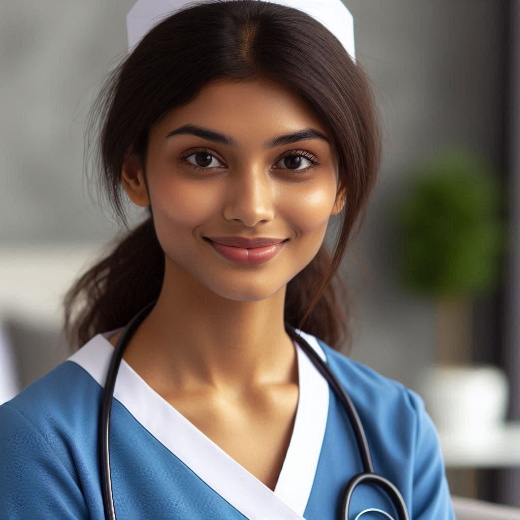 Nursing Assistant vs. Nurse: Key Differences Explained