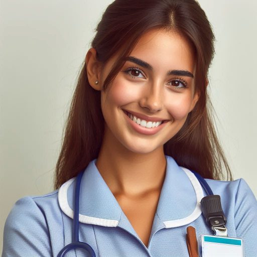 Nursing Assistant vs. Nurse: Key Differences Explained