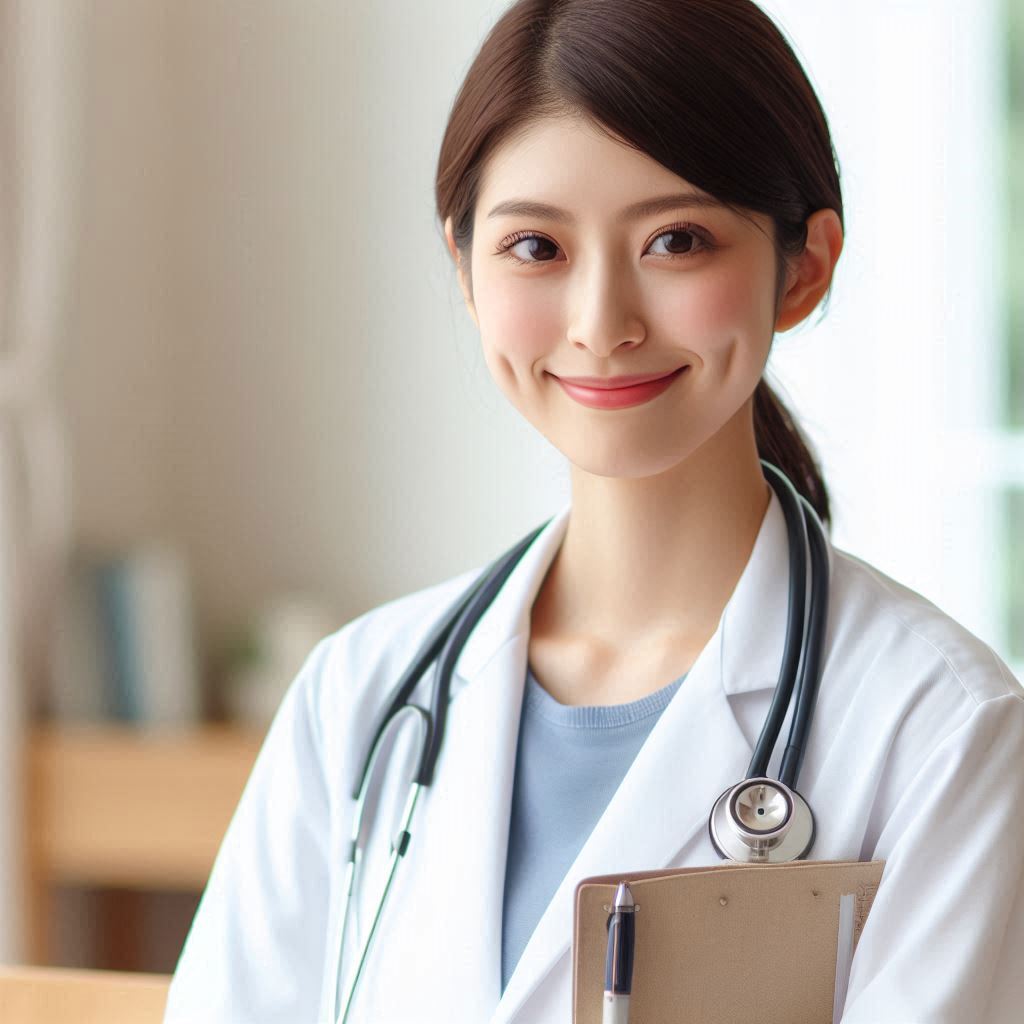 Patient Care: Role of a Medical Assistant